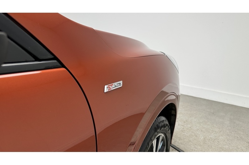 Used Ford Kuga 2020 for sale - 77208468: Photo 17