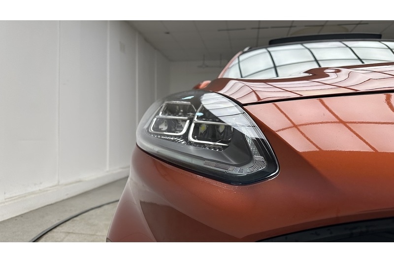 Used Ford Kuga 2020 for sale - 77208468: Photo 18