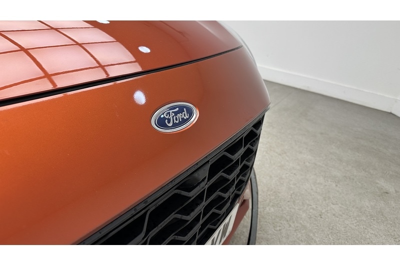 Used Ford Kuga 2020 for sale - 77208468: Photo 19