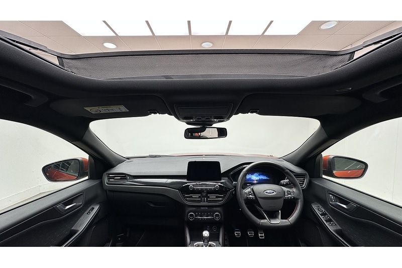 Used Ford Kuga 2020 for sale - 77208468: Photo 2