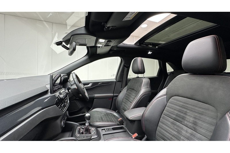 Used Ford Kuga 2020 for sale - 77208468: Photo 23