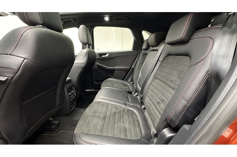 Used Ford Kuga 2020 for sale - 77208468: Photo 24