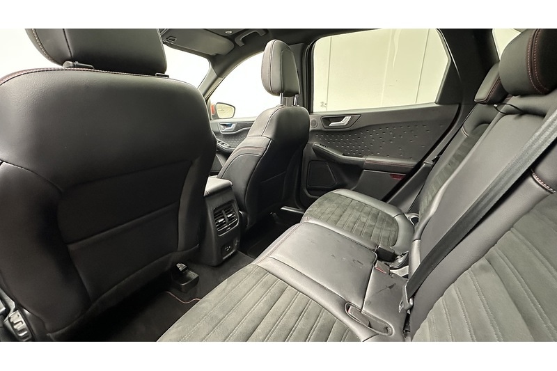 Used Ford Kuga 2020 for sale - 77208468: Photo 25