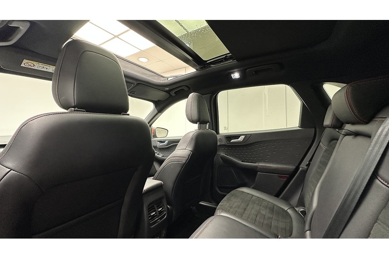 Used Ford Kuga 2020 for sale - 77208468: Photo 26