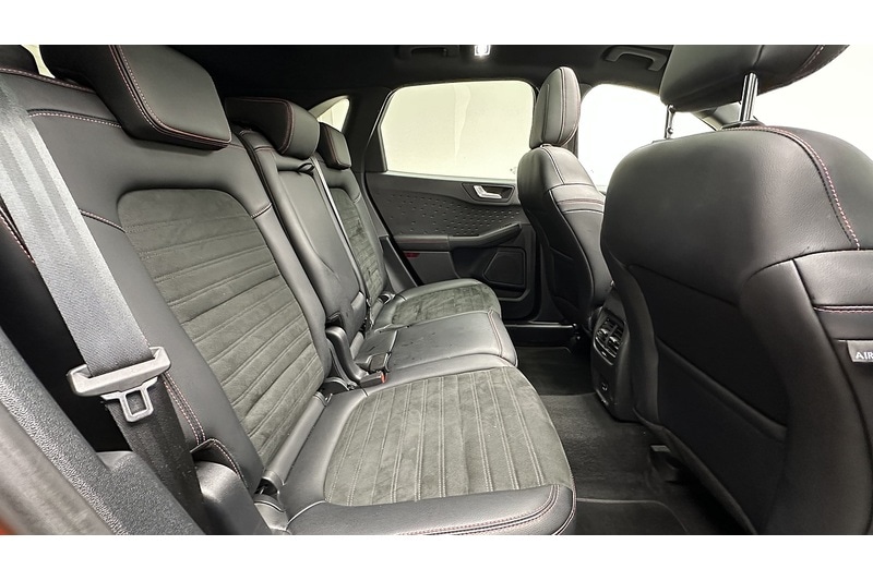 Used Ford Kuga 2020 for sale - 77208468: Photo 28