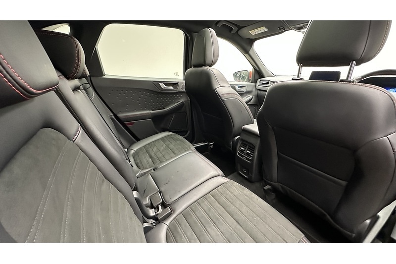 Used Ford Kuga 2020 for sale - 77208468: Photo 29