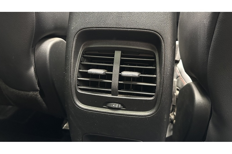 Used Ford Kuga 2020 for sale - 77208468: Photo 31