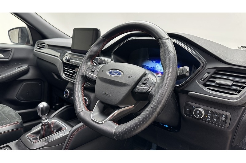 Used Ford Kuga 2020 for sale - 77208468: Photo 36