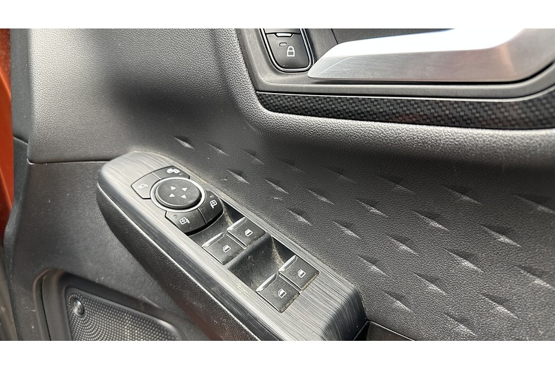 Used Ford Kuga 2020 for sale - 77208468: Photo 37