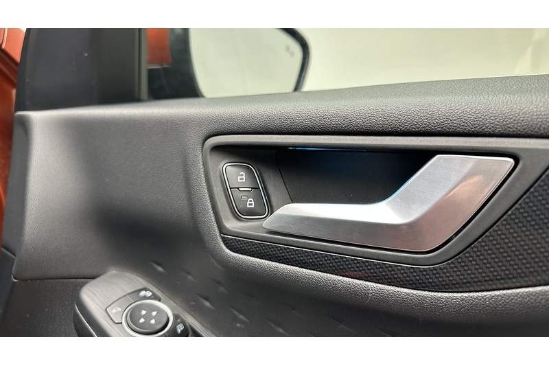 Used Ford Kuga 2020 for sale - 77208468: Photo 38