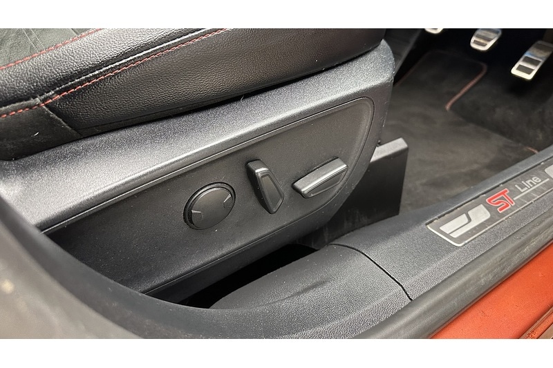 Used Ford Kuga 2020 for sale - 77208468: Photo 39