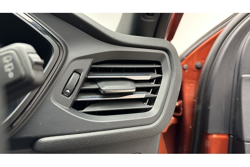 Used Ford Kuga 2020 for sale - 77208468: Photo 40