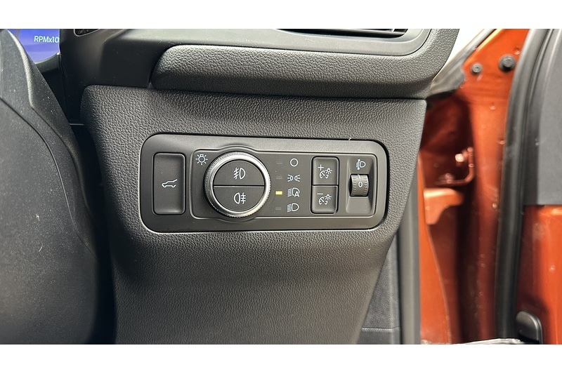 Used Ford Kuga 2020 for sale - 77208468: Photo 41