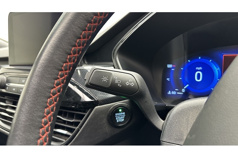 Used Ford Kuga 2020 for sale - 77208468: Photo 42