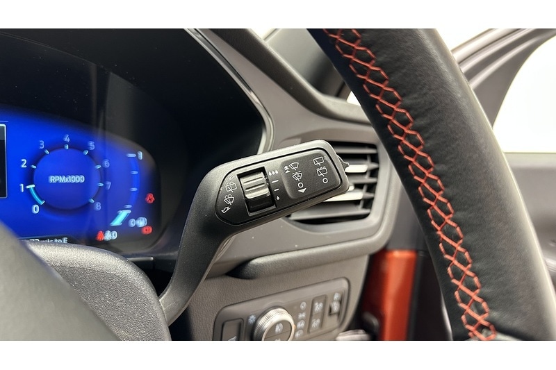 Used Ford Kuga 2020 for sale - 77208468: Photo 43