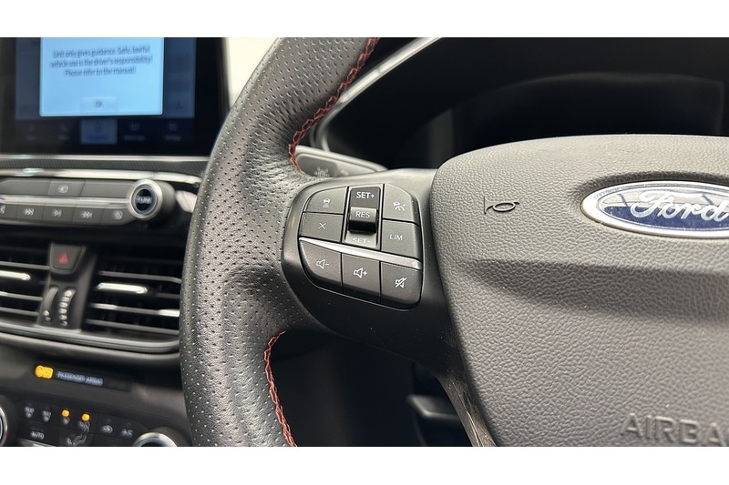 Used Ford Kuga 2020 for sale - 77208468: Photo 44