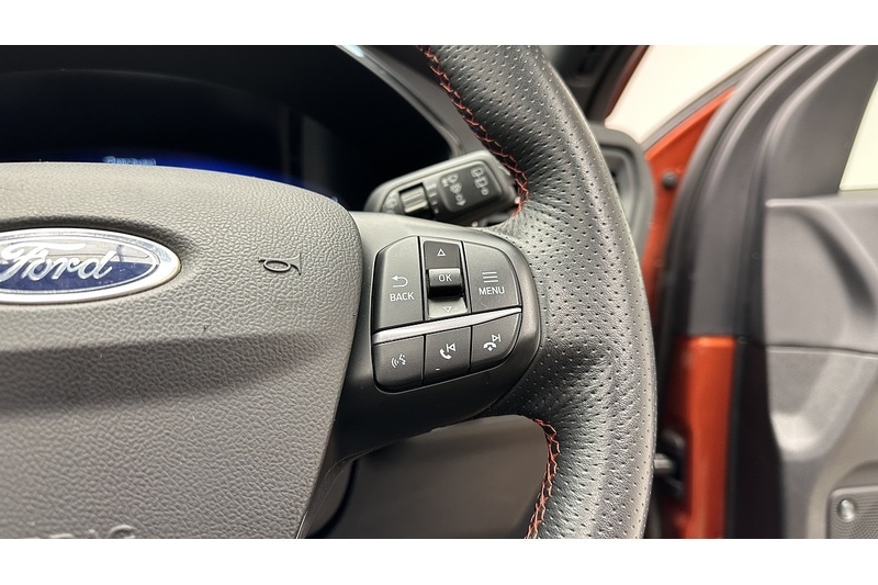 Used Ford Kuga 2020 for sale - 77208468: Photo 45