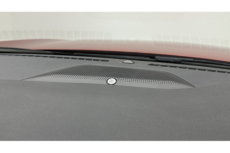 Used Ford Kuga 2020 for sale - 77208468: Photo 46