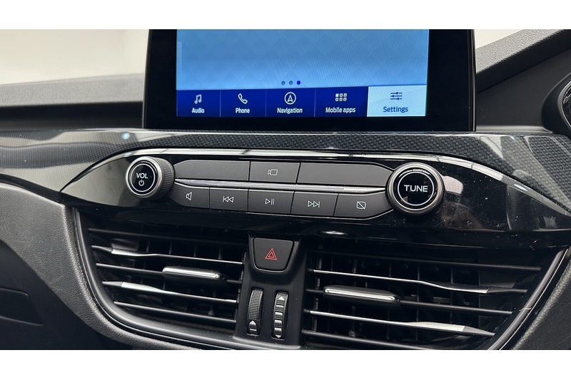 Used Ford Kuga 2020 for sale - 77208468: Photo 48