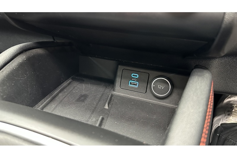 Used Ford Kuga 2020 for sale - 77208468: Photo 51