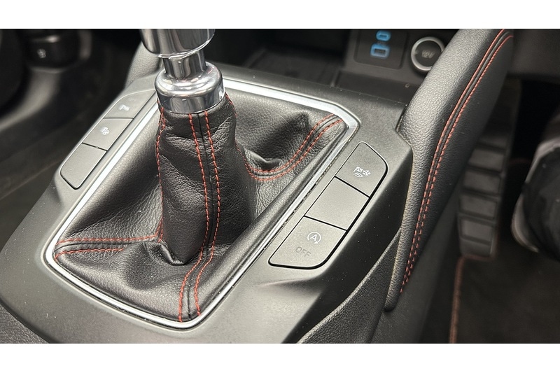 Used Ford Kuga 2020 for sale - 77208468: Photo 52