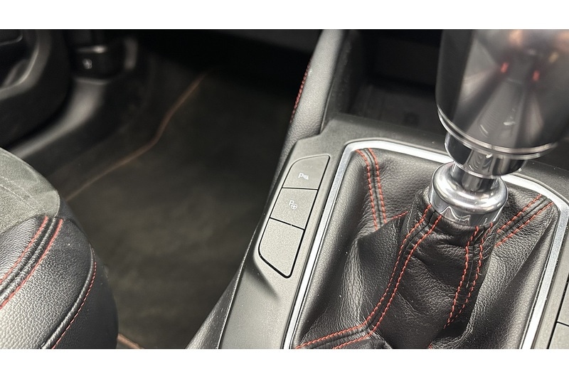 Used Ford Kuga 2020 for sale - 77208468: Photo 53