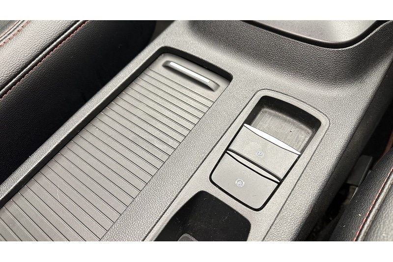 Used Ford Kuga 2020 for sale - 77208468: Photo 54