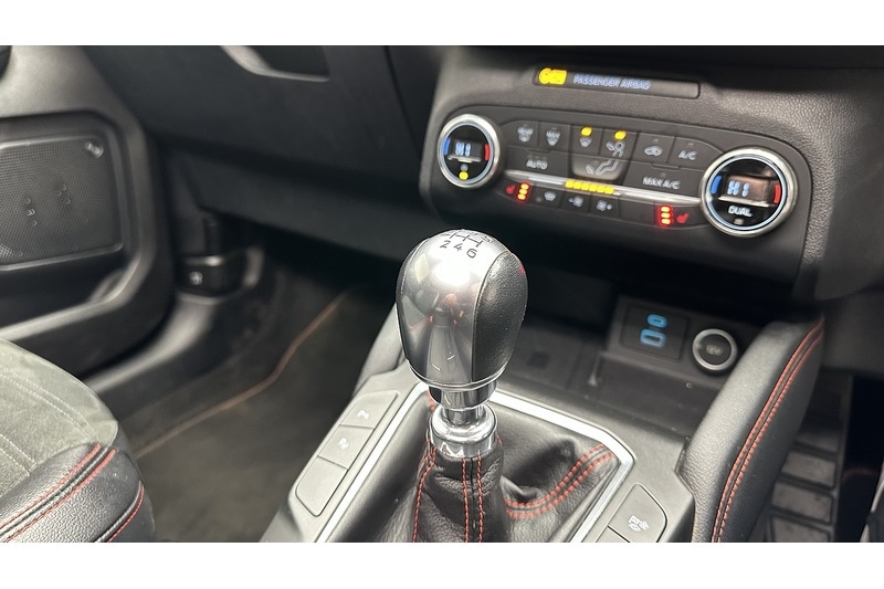 Used Ford Kuga 2020 for sale - 77208468: Photo 55