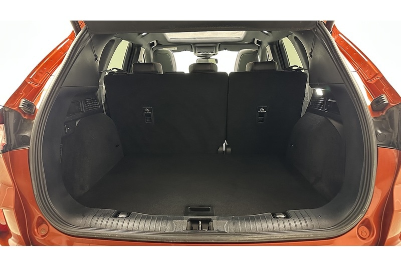 Used Ford Kuga 2020 for sale - 77208468: Photo 56