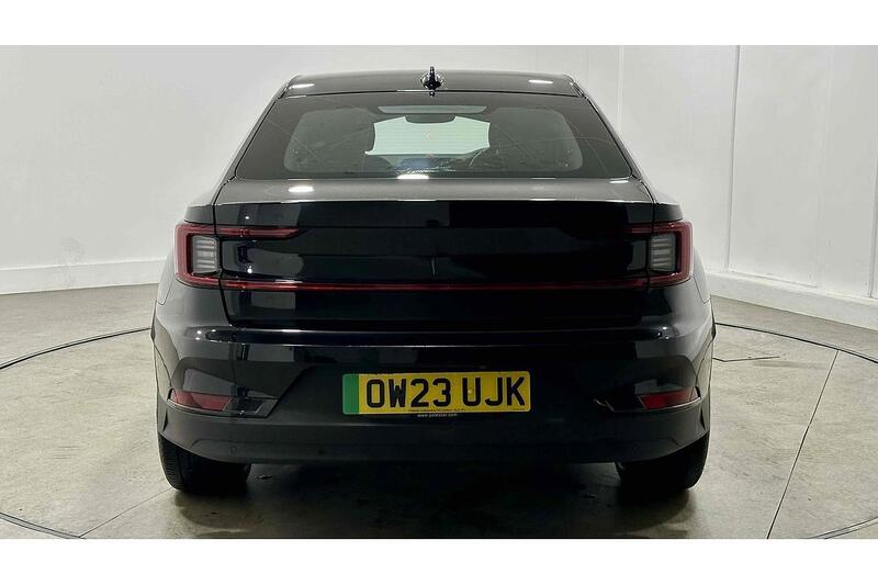 Used Polestar Polestar 2 2023 for sale - 76784451: Photo 11