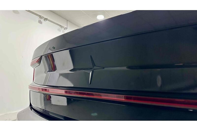 Used Polestar Polestar 2 2023 for sale - 76784451: Photo 14