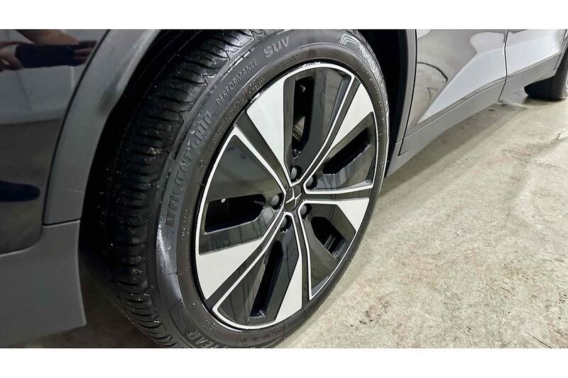 Used Polestar Polestar 2 2023 for sale - 76784451: Photo 15