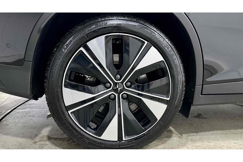 Used Polestar Polestar 2 2023 for sale - 76784451: Photo 16