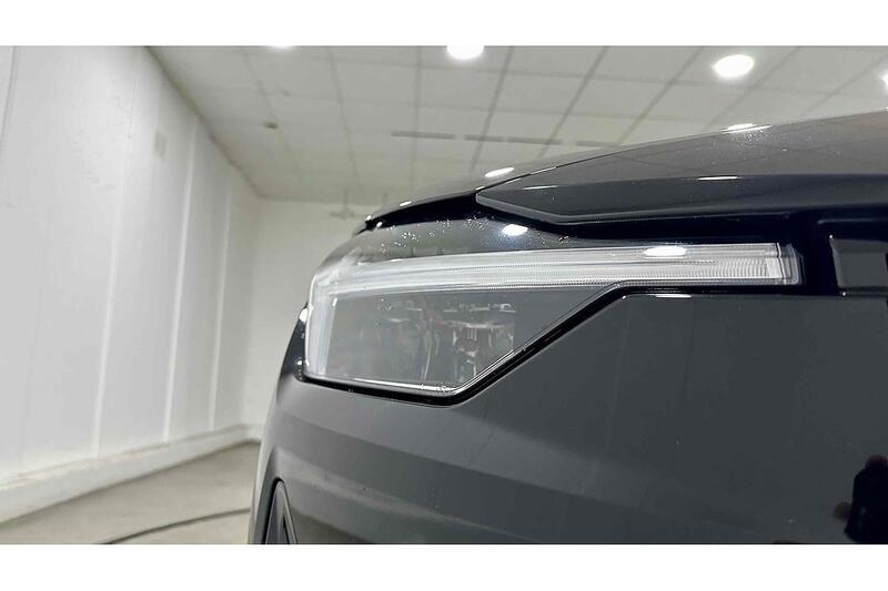 Used Polestar Polestar 2 2023 for sale - 76784451: Photo 18