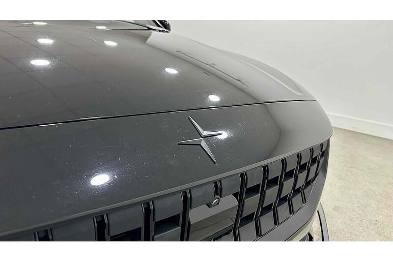 Used Polestar Polestar 2 2023 for sale - 76784451: Photo 19