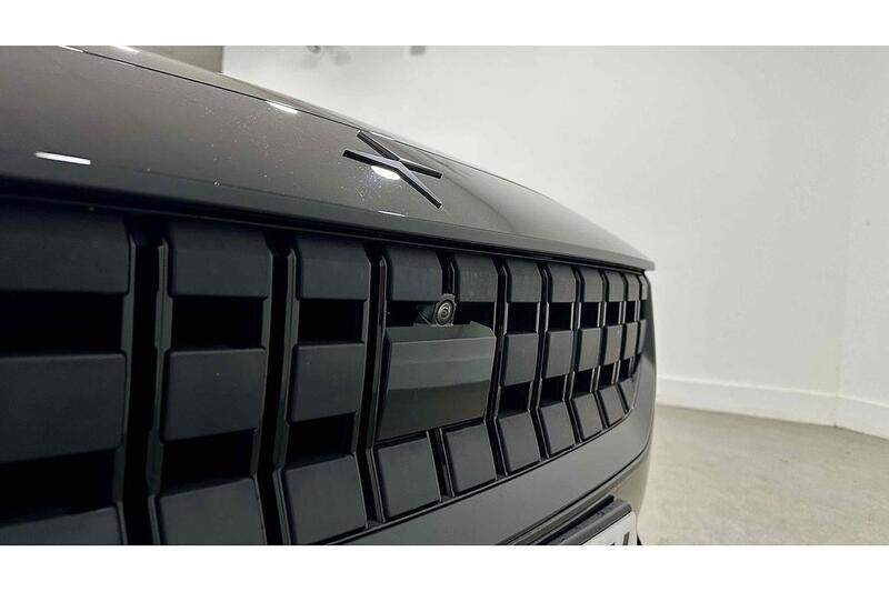 Used Polestar Polestar 2 2023 for sale - 76784451: Photo 20