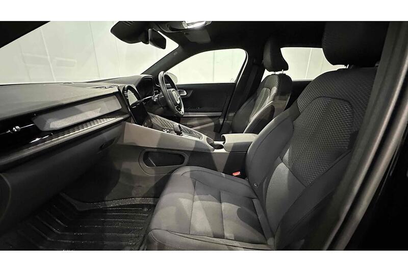 Used Polestar Polestar 2 2023 for sale - 76784451: Photo 21