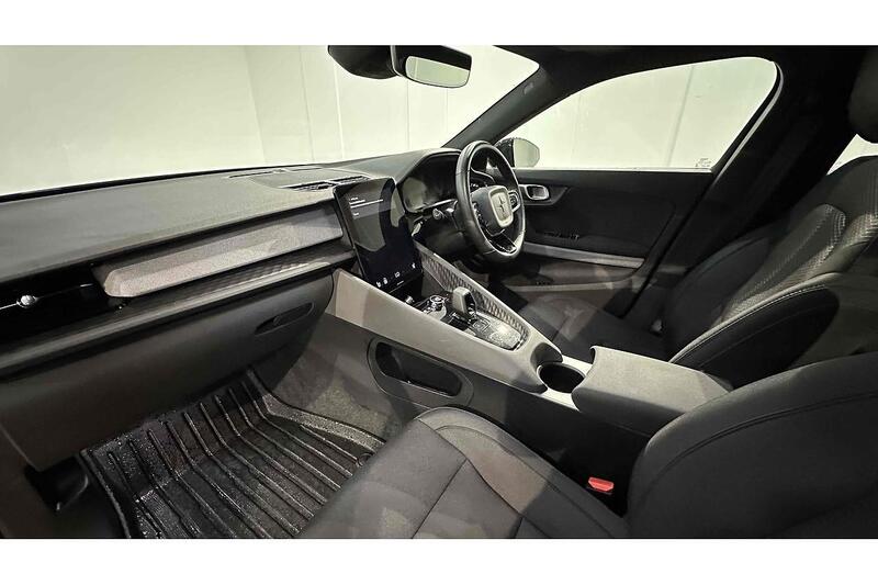 Used Polestar Polestar 2 2023 for sale - 76784451: Photo 22