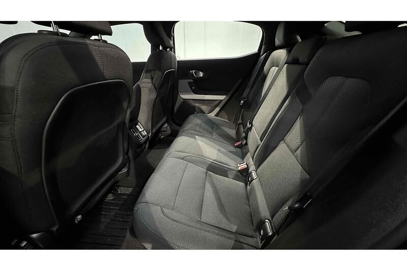 Used Polestar Polestar 2 2023 for sale - 76784451: Photo 23