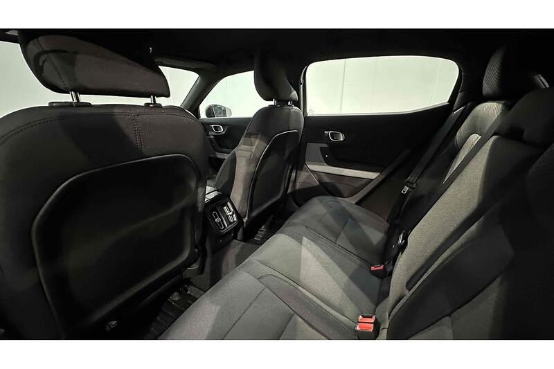 Used Polestar Polestar 2 2023 for sale - 76784451: Photo 25