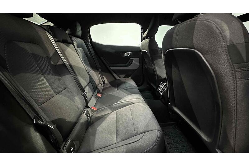 Used Polestar Polestar 2 2023 for sale - 76784451: Photo 26