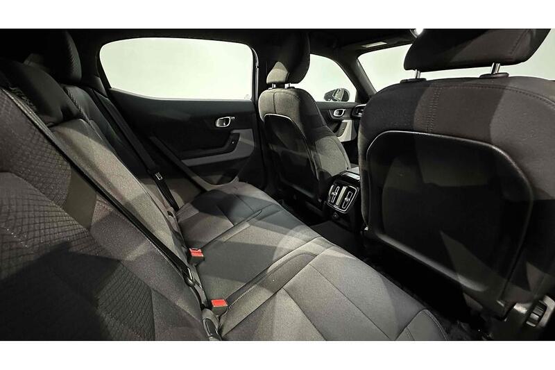 Used Polestar Polestar 2 2023 for sale - 76784451: Photo 27