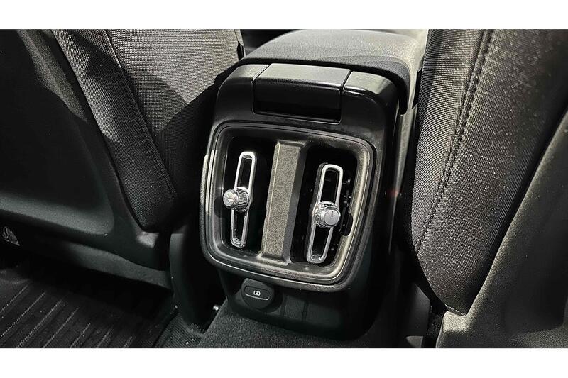 Used Polestar Polestar 2 2023 for sale - 76784451: Photo 28