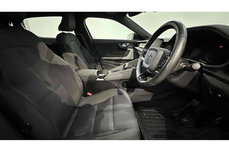 Used Polestar Polestar 2 2023 for sale - 76784451: Photo 29