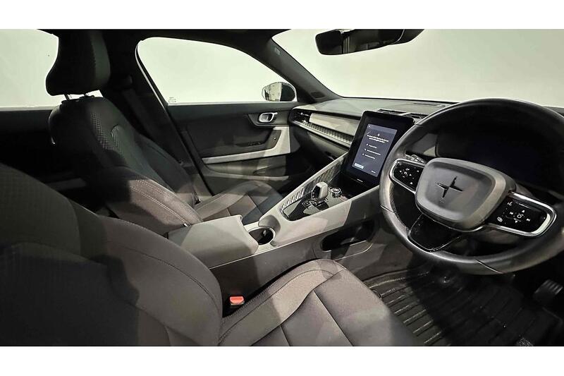 Used Polestar Polestar 2 2023 for sale - 76784451: Photo 30