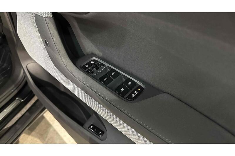 Used Polestar Polestar 2 2023 for sale - 76784451: Photo 32