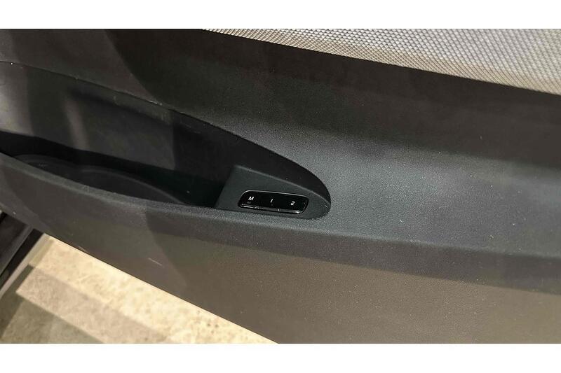 Used Polestar Polestar 2 2023 for sale - 76784451: Photo 33