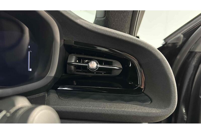 Used Polestar Polestar 2 2023 for sale - 76784451: Photo 34