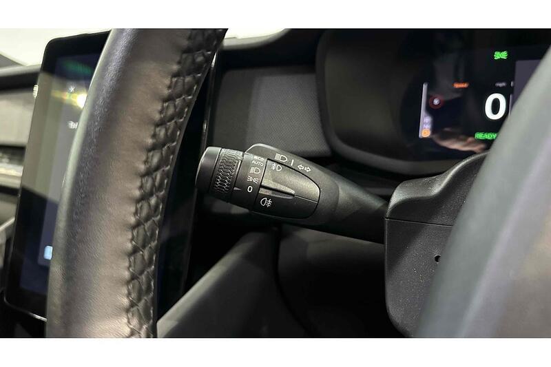 Used Polestar Polestar 2 2023 for sale - 76784451: Photo 35