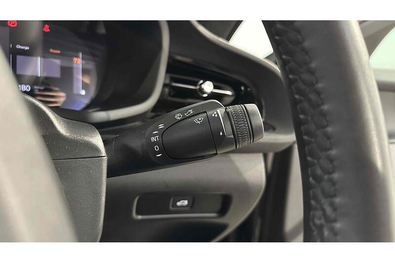 Used Polestar Polestar 2 2023 for sale - 76784451: Photo 36